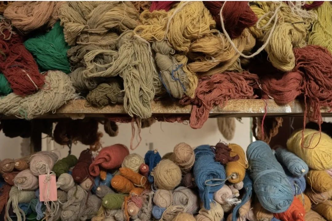 旅游从新疆带的特产,疆丰新疆特产