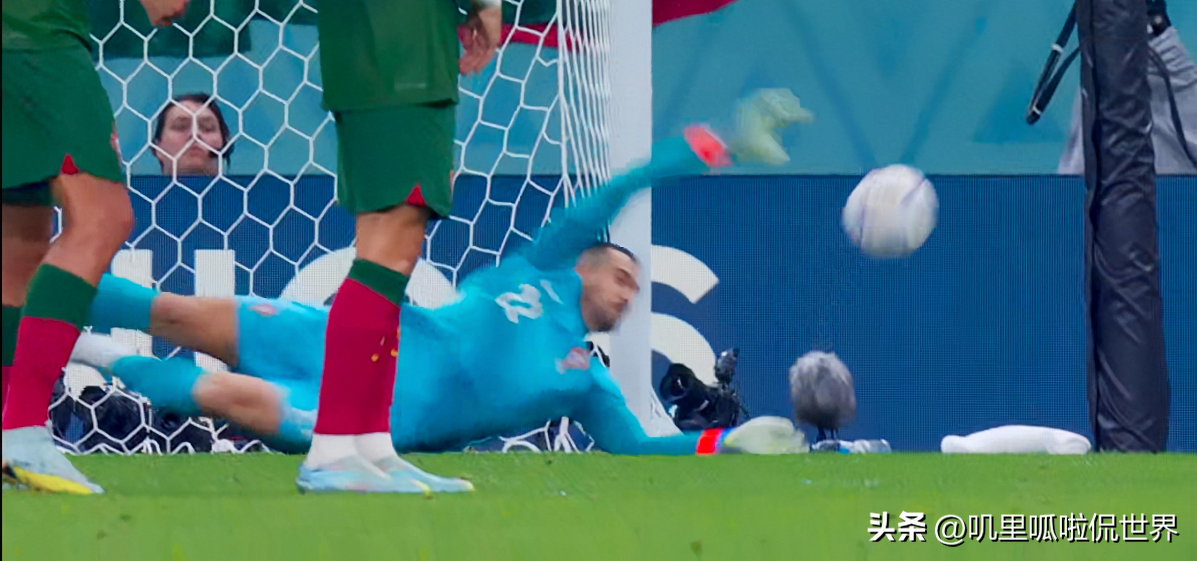 谁是你心中的最佳门将,谁是你心目中的最强门将23号