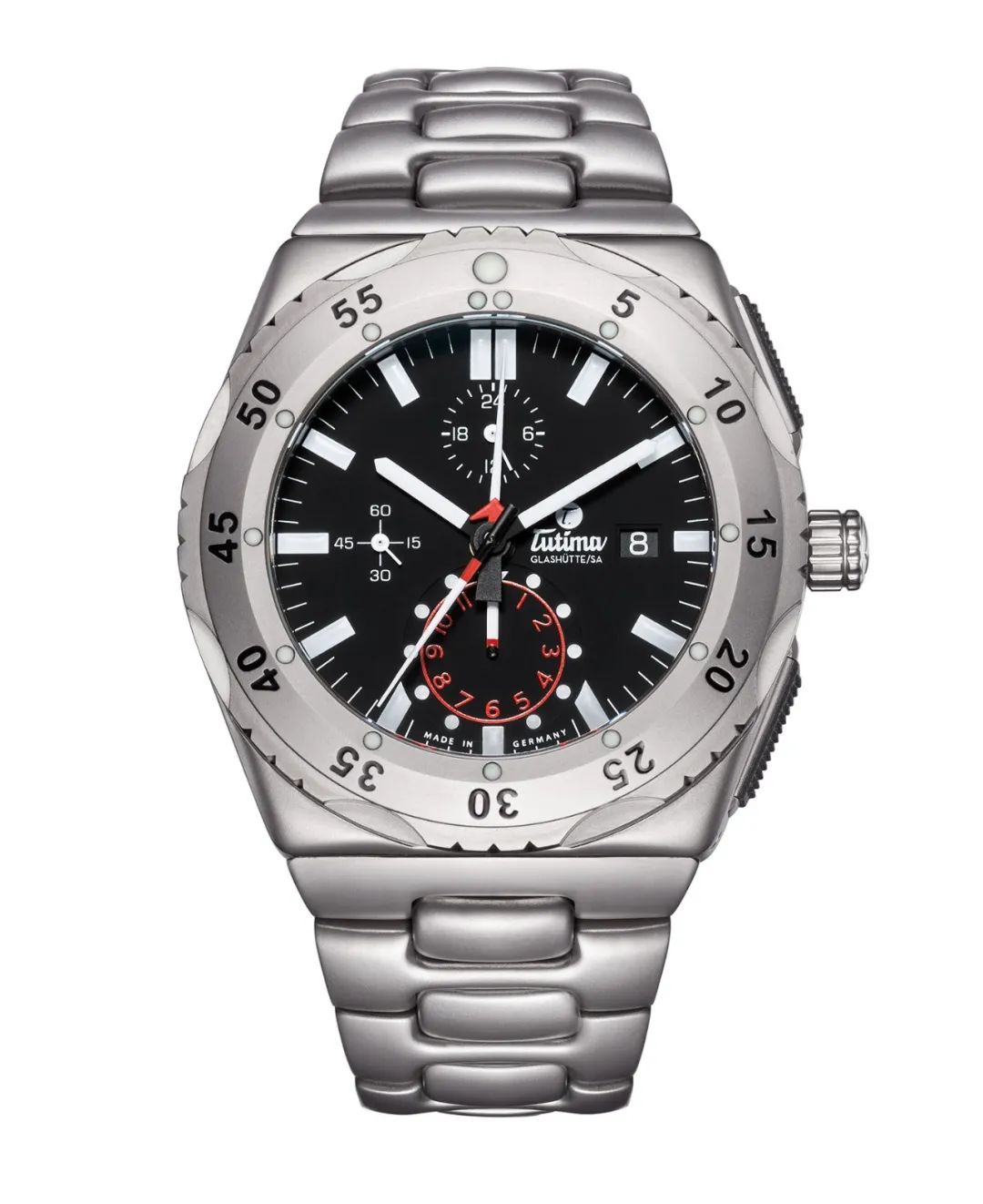 同价位选欧米茄还是百年灵,百年灵和欧米茄哪一个段位高