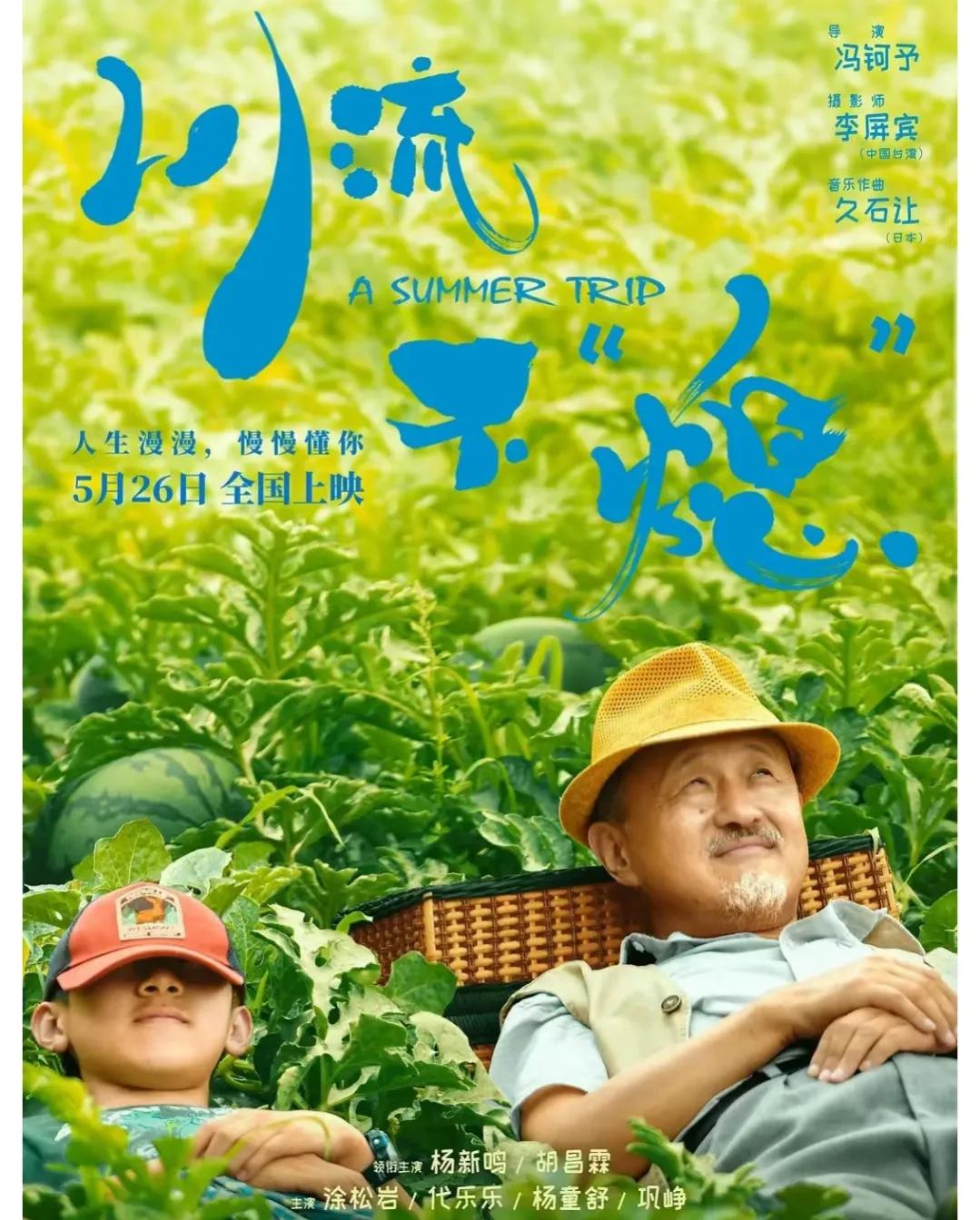 第一次写征文,第一次投稿coverletter