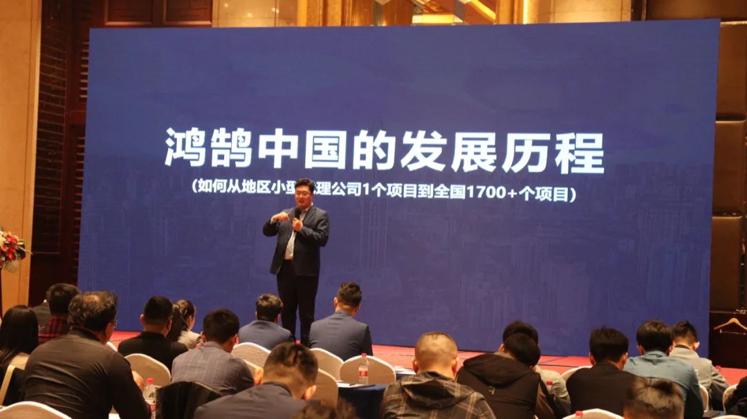 鍦颁骇钀ラ攢瀹炶返宄颁細,涓浗鍦颁骇钀ラ攢宄颁細