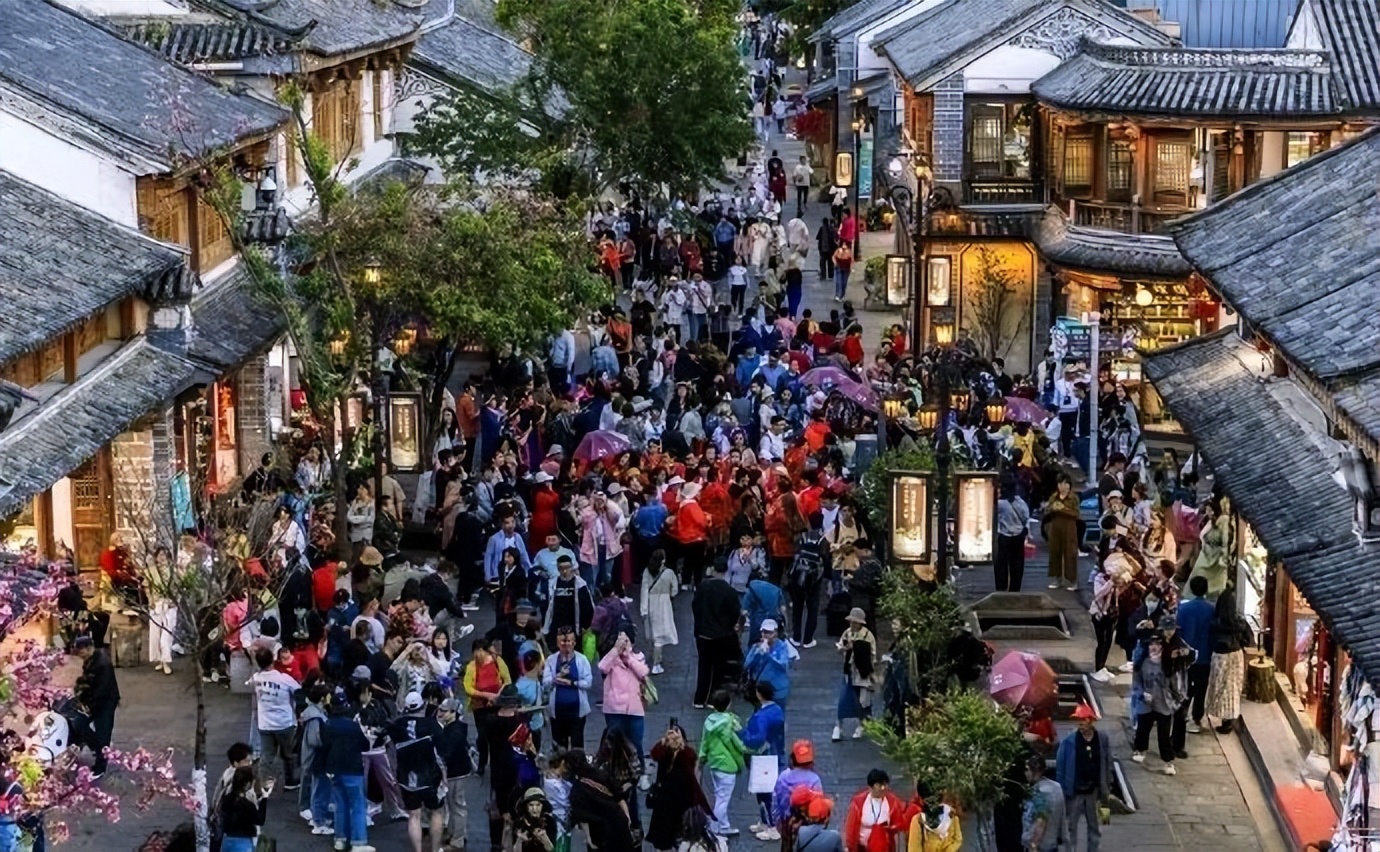 瓷砖生意在什么卖场好做,瓷砖市场批发淡季如何应对