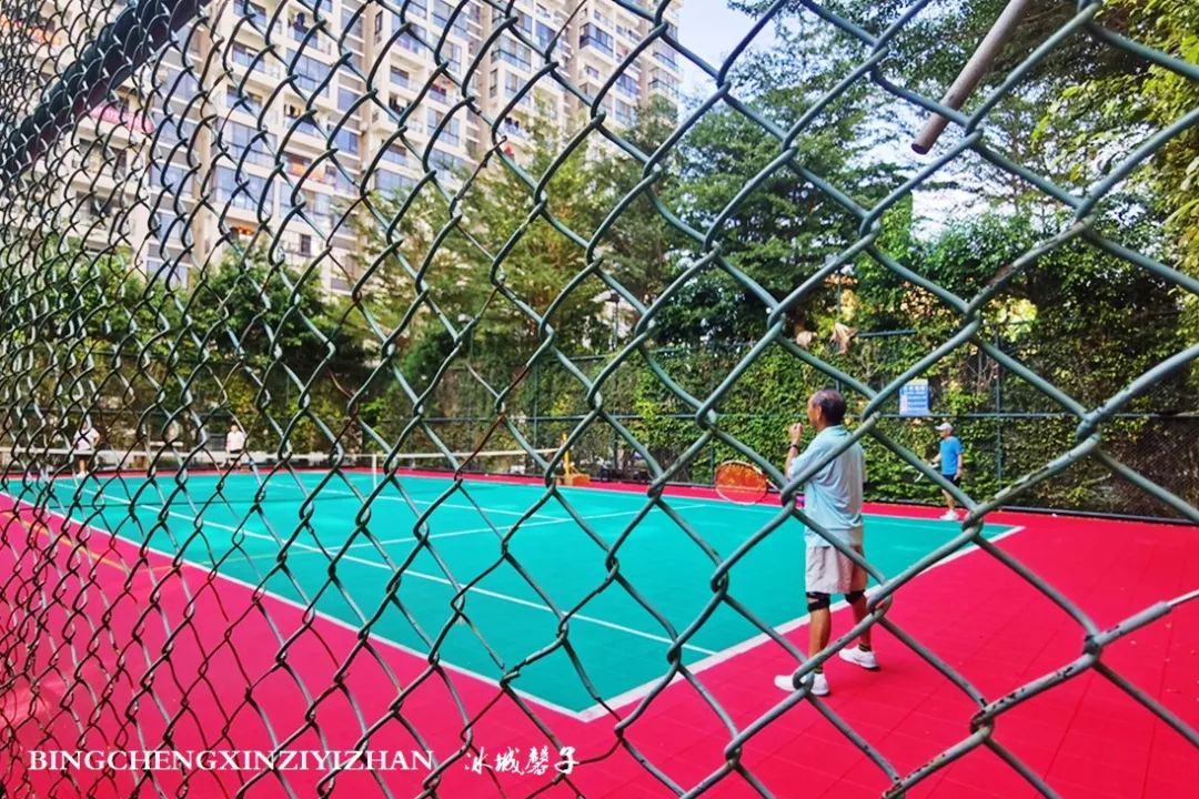 旅居海南,旅居式旅游生活海南