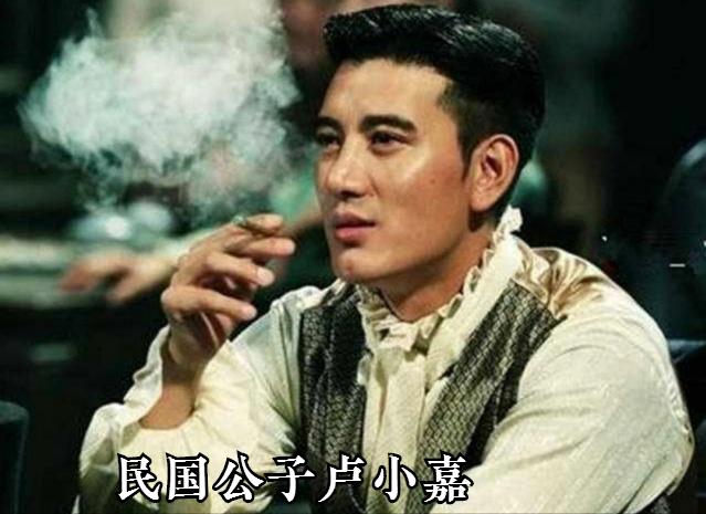 杜月笙帮黄金荣事件始末,杜月笙下跪救黄金荣