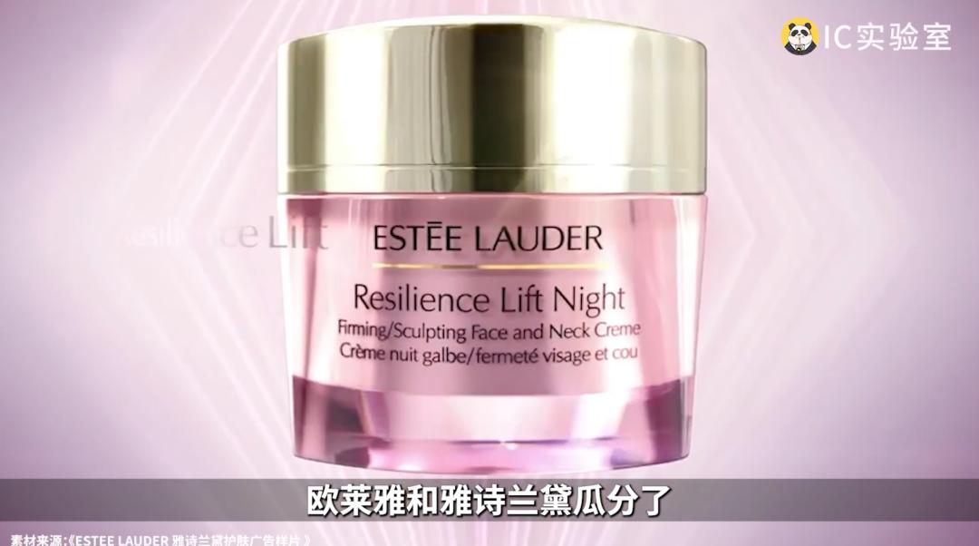 谁规定了购物节,购物节惨案