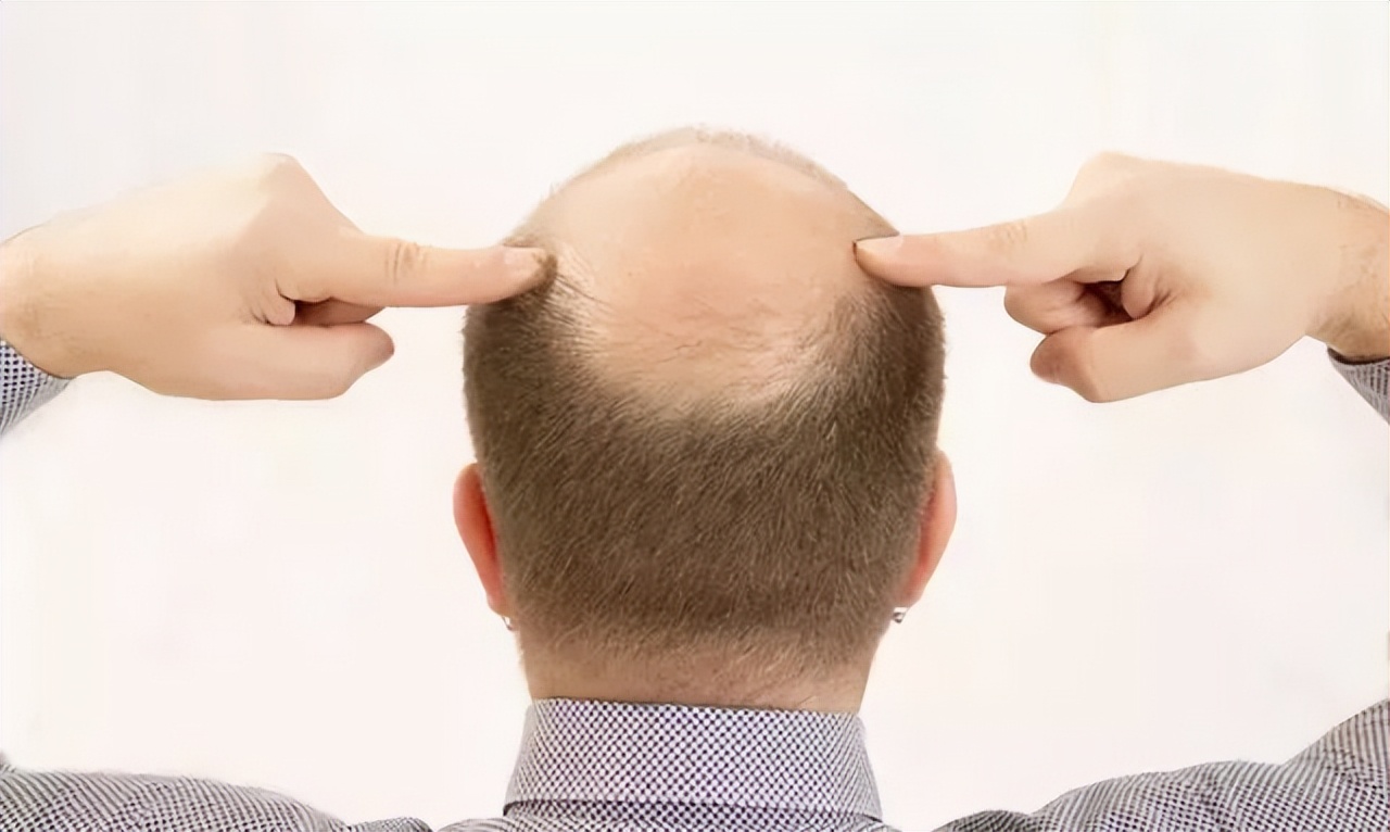 火针治疗皮肤病几天扎一次最好,健康科普皮肤健康知识分享