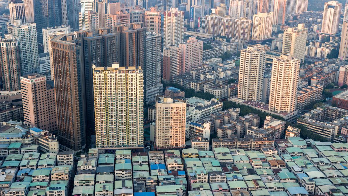 专升本考上三本民办还有必要吗,三本大学有必要上吗