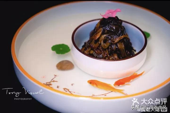 上海餐馆排行榜前十名,上海老字号西餐馆排名