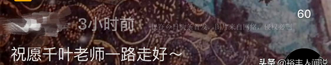 颜盈扮演者田丽千叶真一,千叶真一和田丽是不是很配对