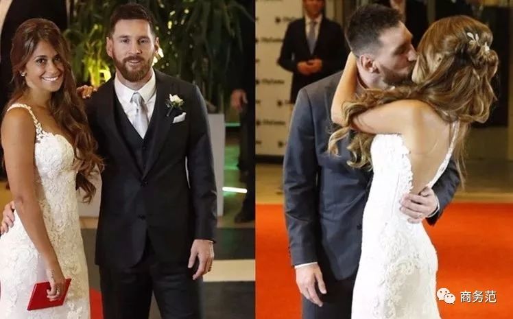 梅西现身lv,梅西穿阿根廷卡塔尔世界杯球衣