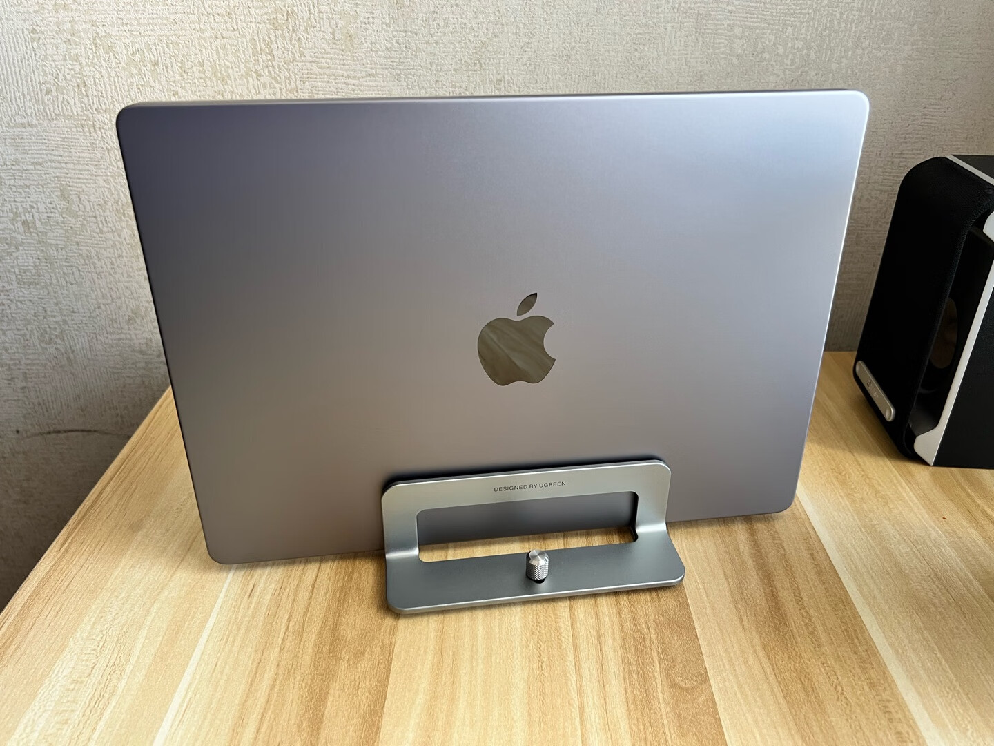 如何选择最好最适合你的MacBook,小白怎么选苹果笔记本