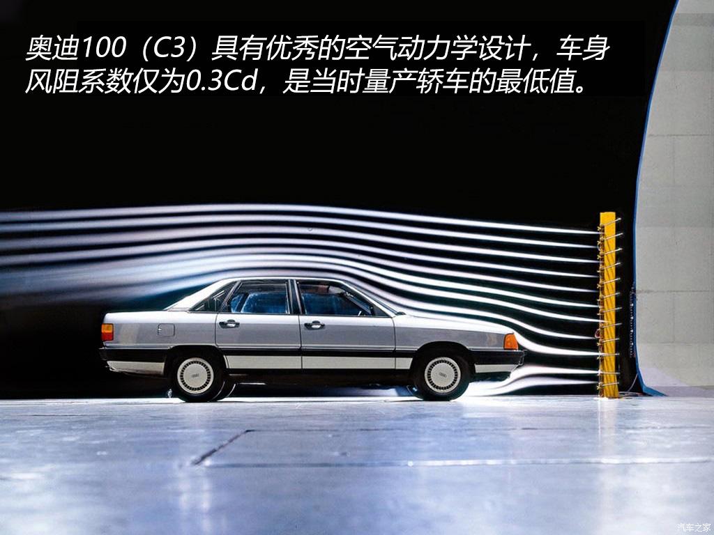 新款奥迪a6l惊艳时刻,经典车型c7奥迪a6l