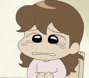 13岁女孩感觉尿不尽是什么原因,小女孩12岁尿不出来是咋回事