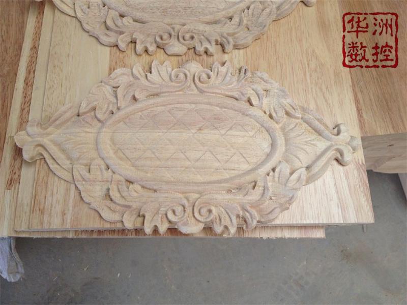 数控机床雕刻机,数控电脑雕刻机