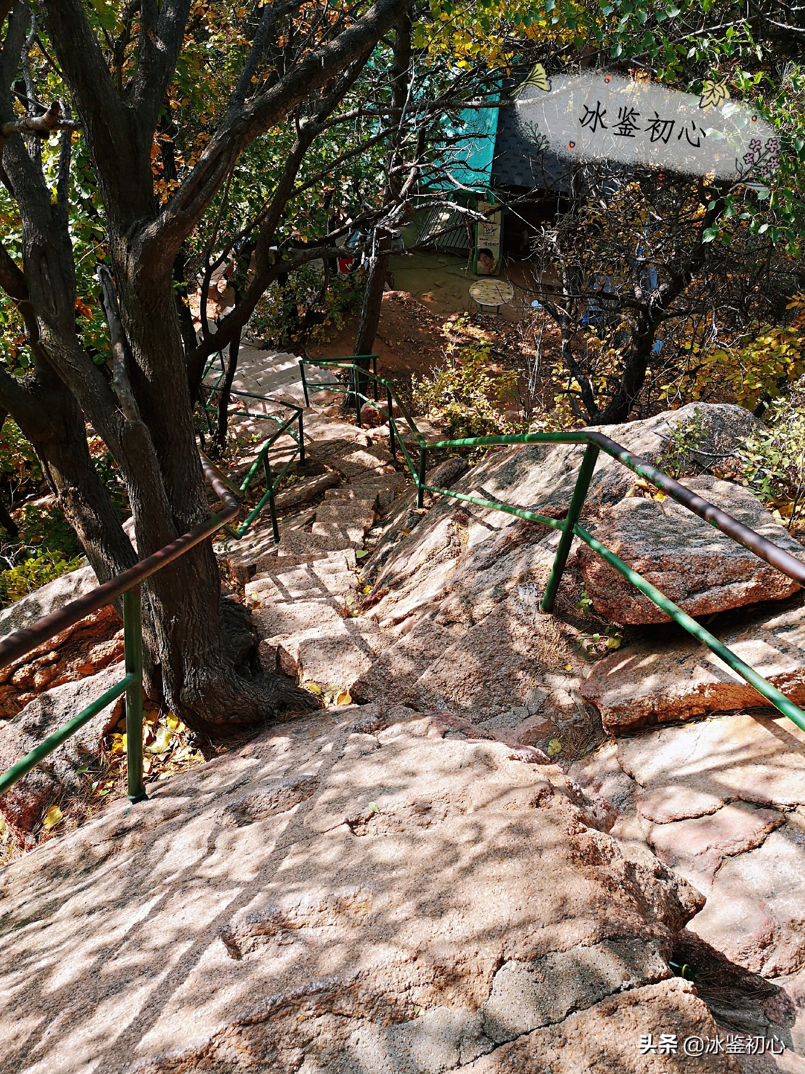 辽东第一山,辽东第一山是什么山