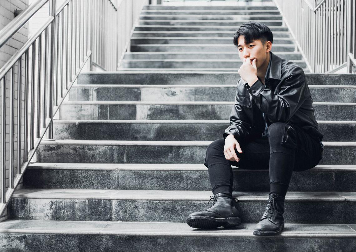 男科，6个困惑男生的问题