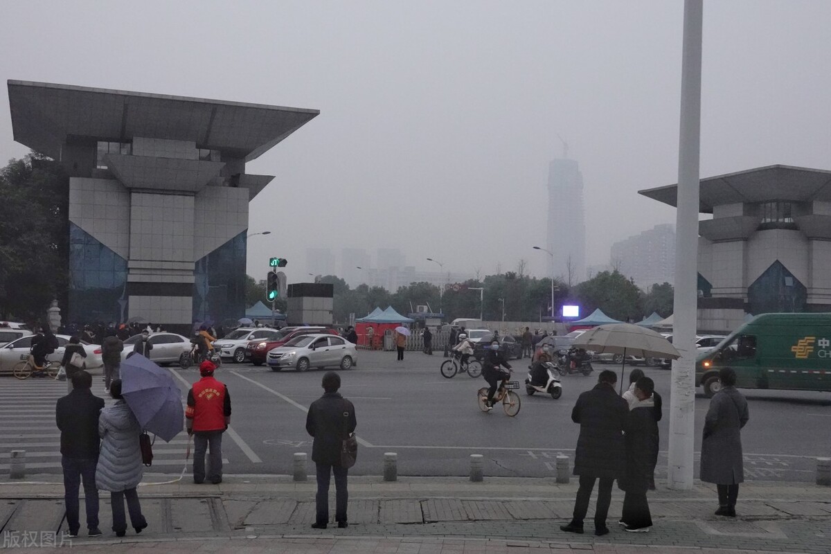 2023考研各科总分,2023年考研各科成绩分数分布