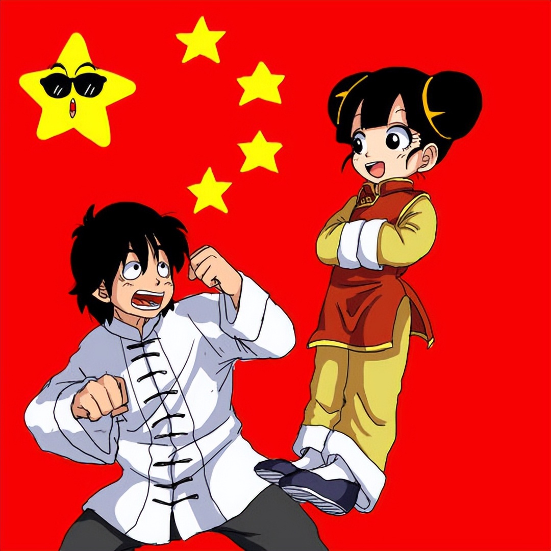 鸟山明漫画特色,鸟山明早期艰难的漫画之路