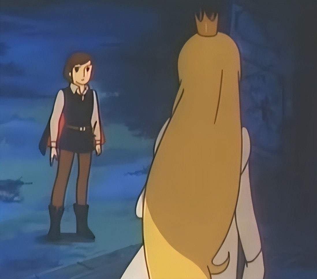 那些年看过的动画片片段合集,那些年看过的动画片图片大全