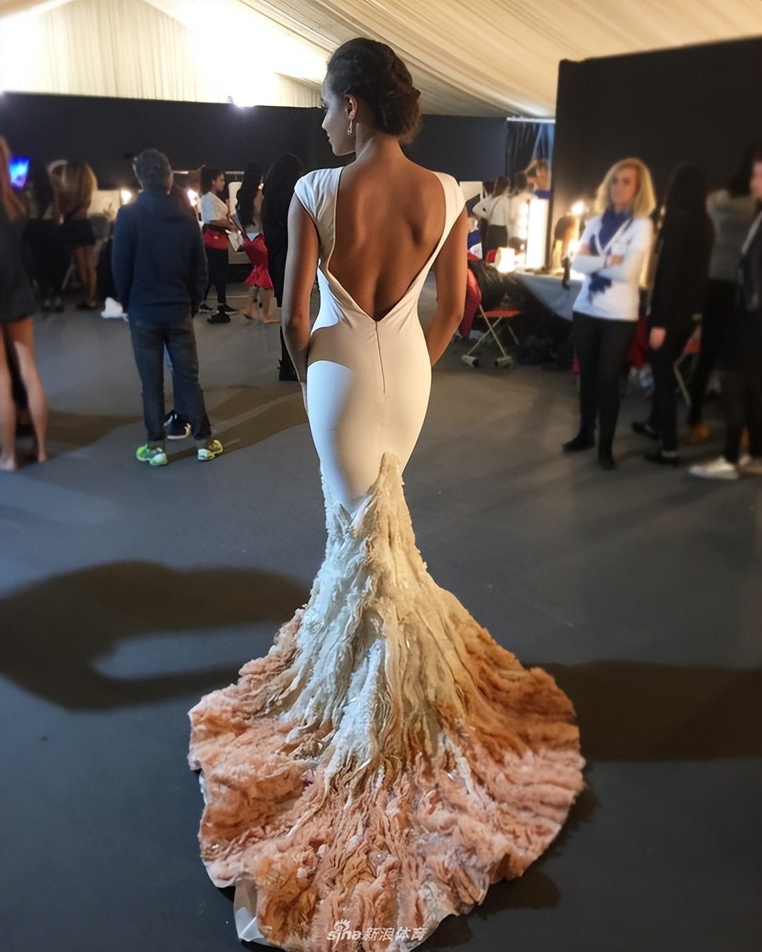 姆巴佩最新恋情,姆巴佩绯闻女友是谁啊