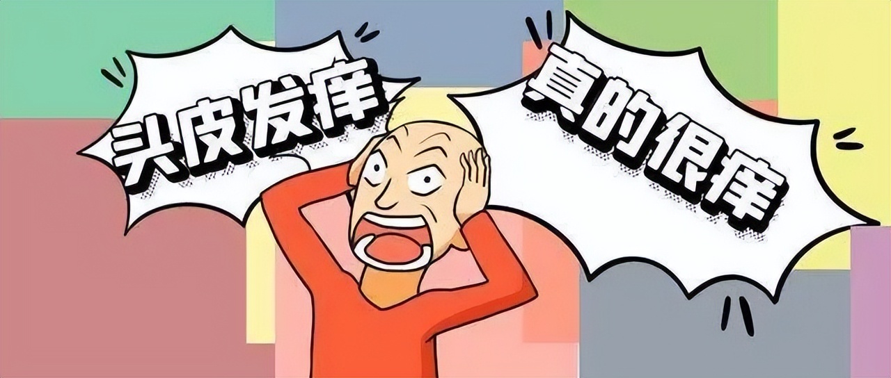 洗发水应该如何挑选,洗发水到底怎么选