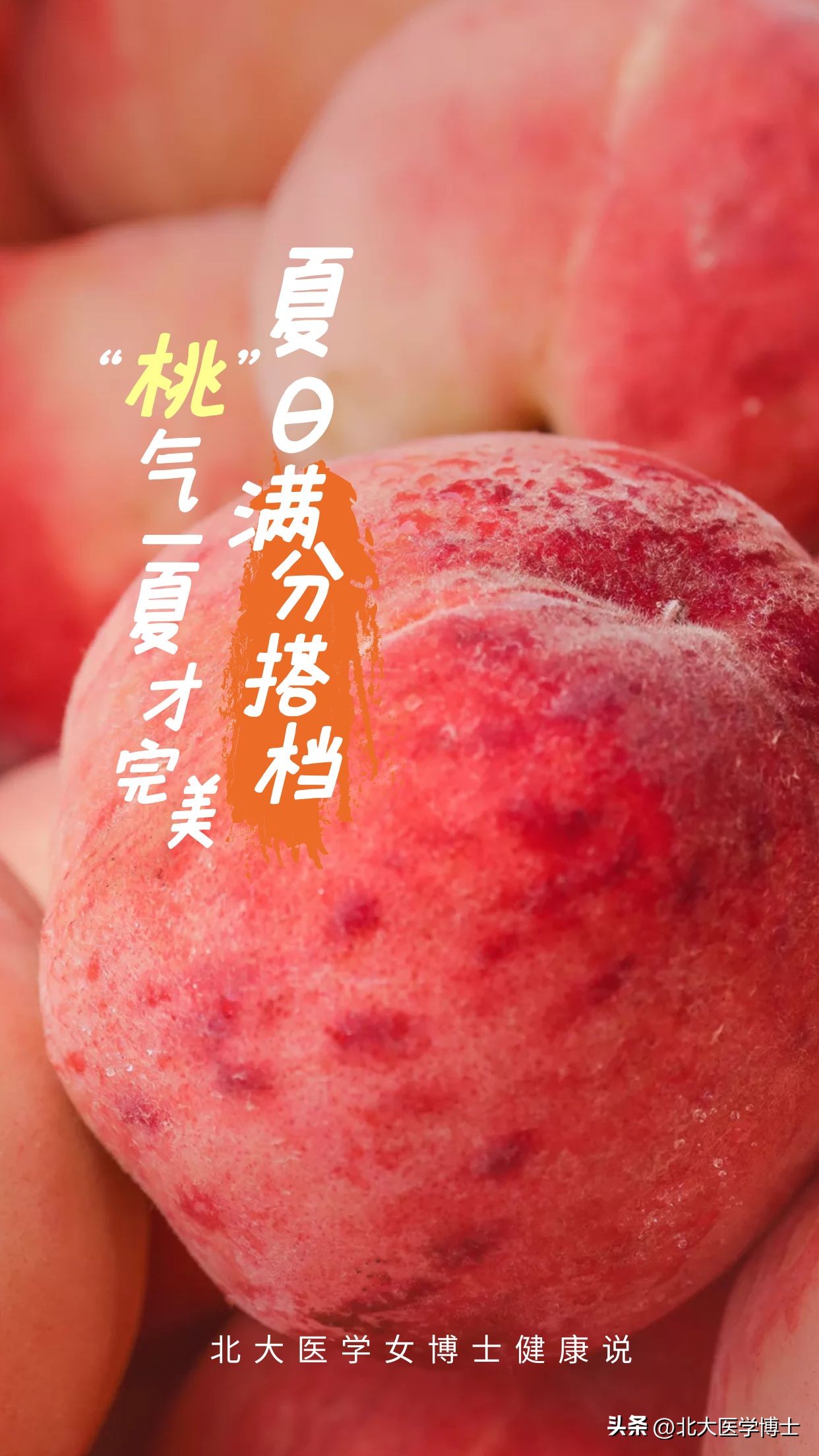 尿酸高湿气重如何调理,尿酸高湿气重如何饮食