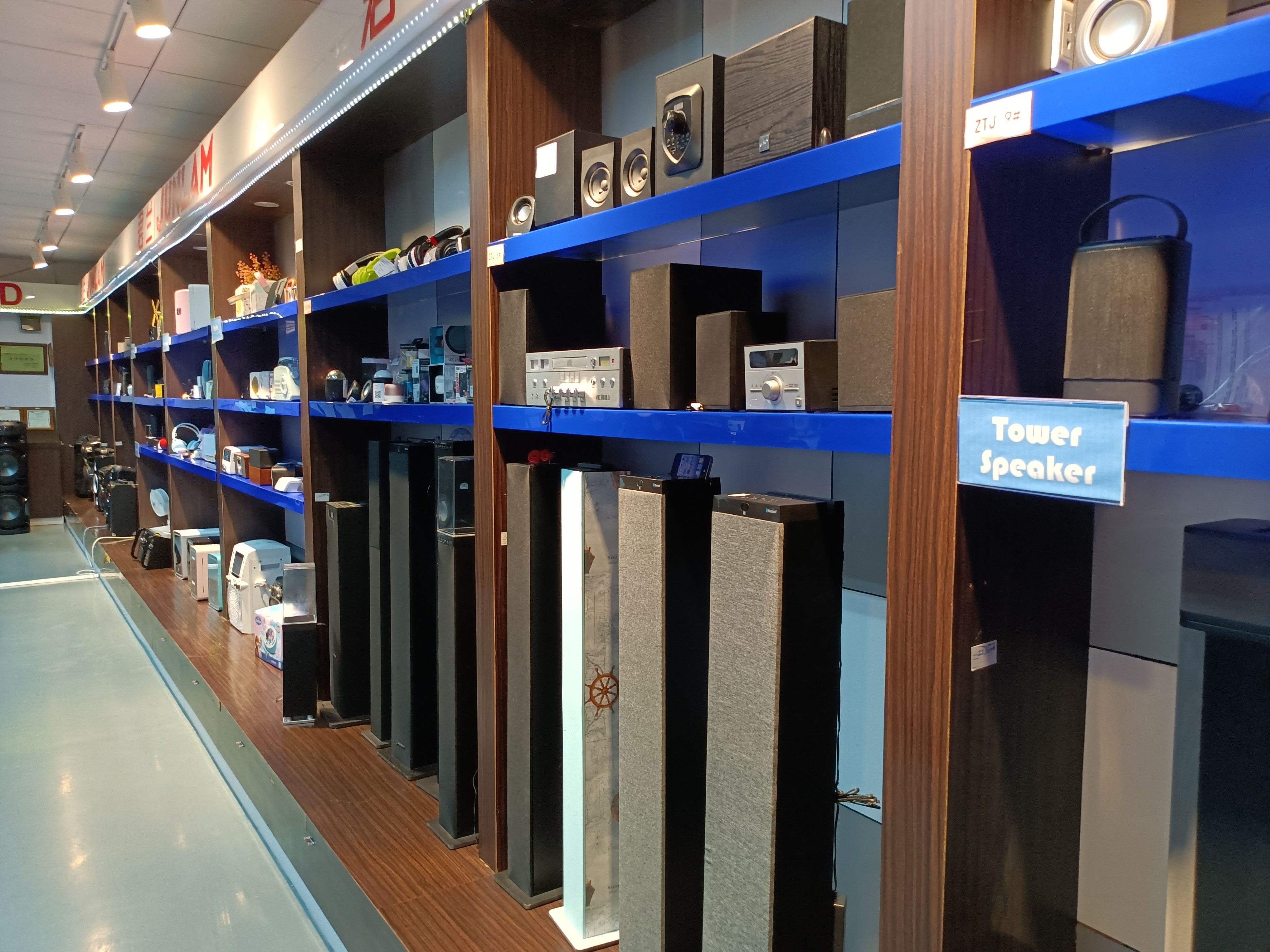 15家深圳制造业老板聚集坪山，谋求把制造企业带入数字化新世界