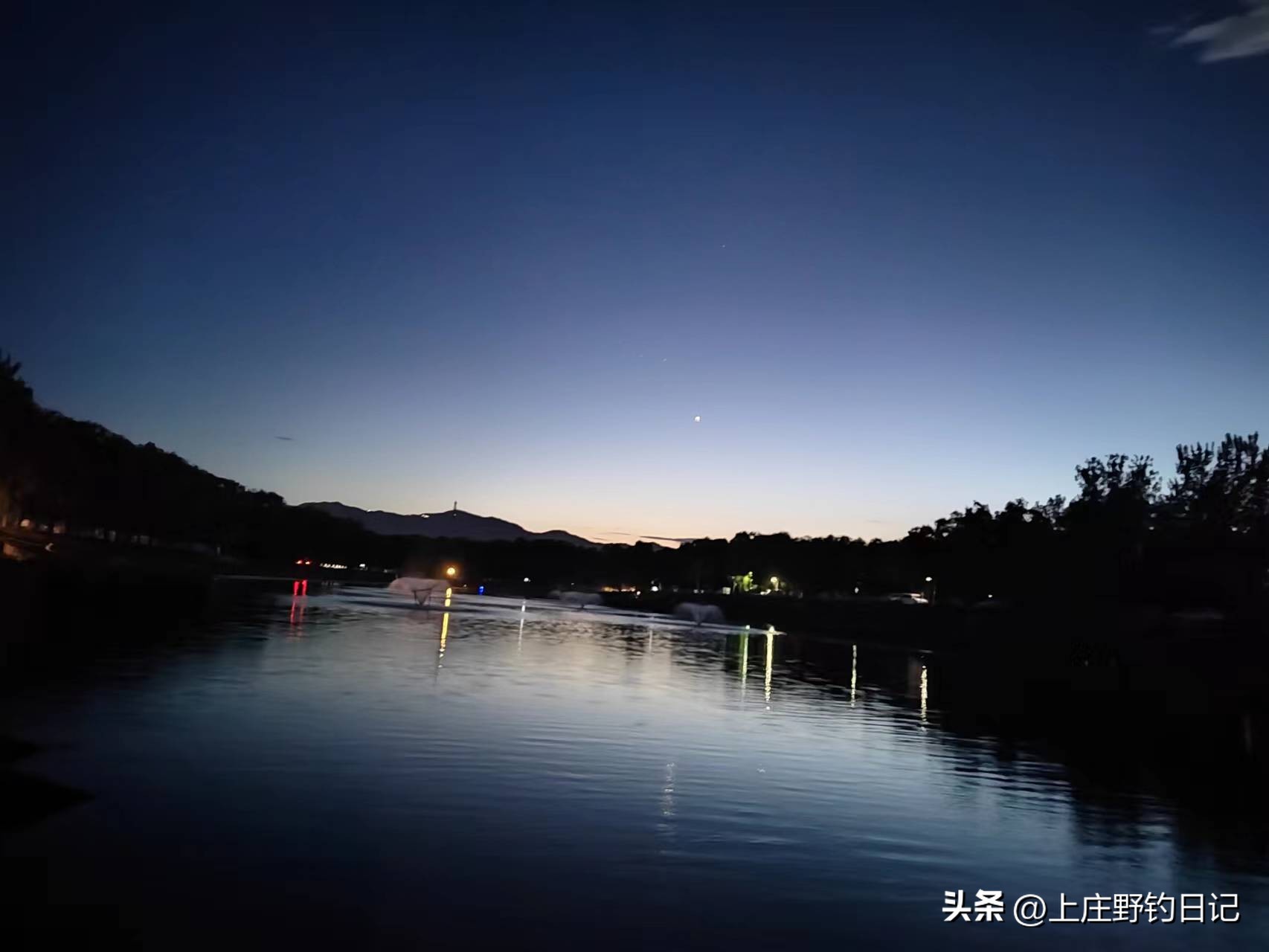 閽撻奔鏃ヨ浣庢俯閽撳満鏋佷负杩囩樉,鍨傞挀璁板繂涓殑閲庨挀