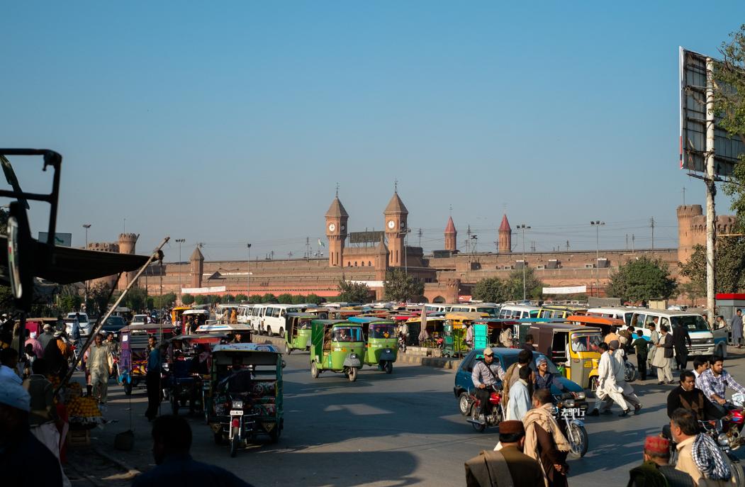 巴基斯坦最近和中国的军事关系,巴基斯坦跟中国关系最新进展