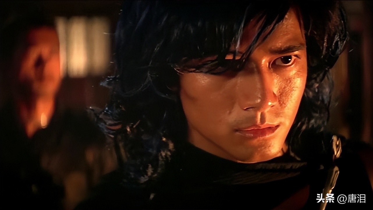 港影百年纪录片,港影百年