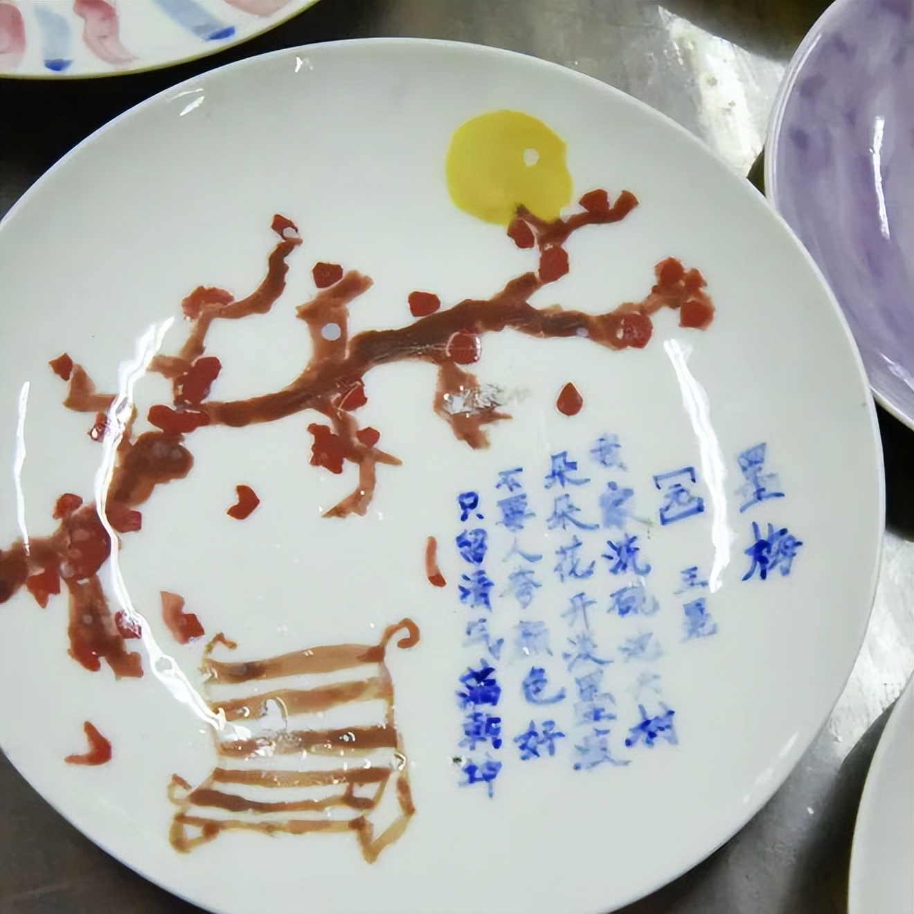 港小社团II陶泥本色,绽放多彩童年