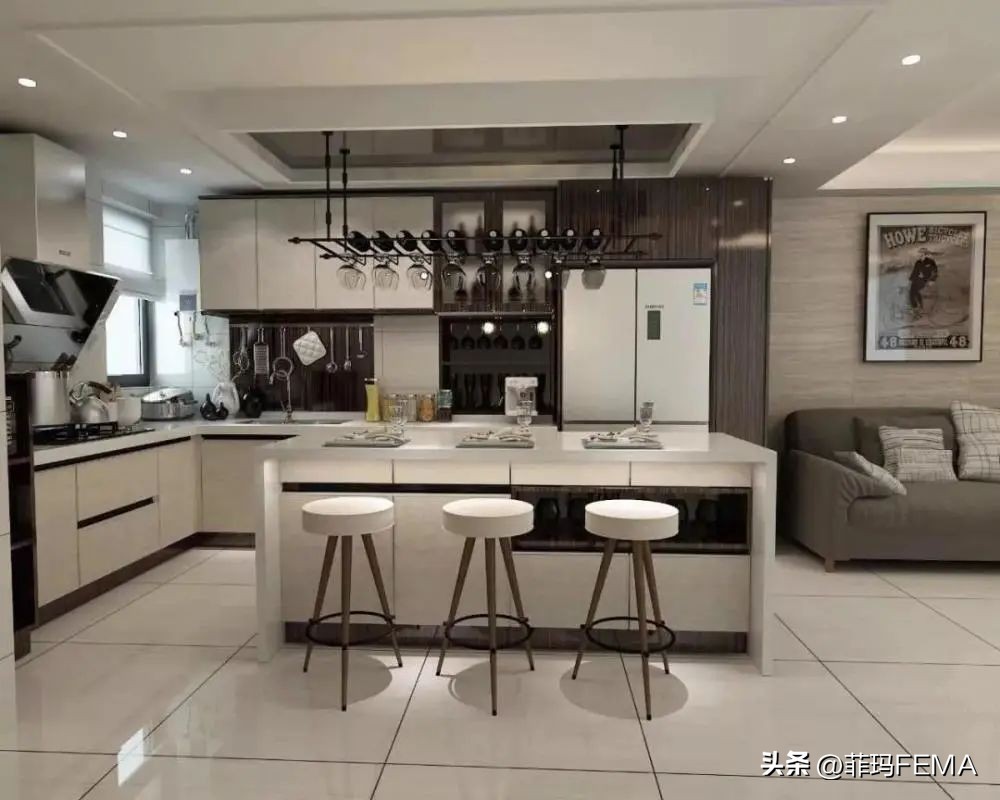 装修适合在网上买的材料,网上买装修材料哪个平台好