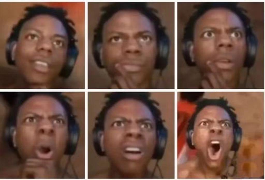 世界杯竞彩今日推荐最新实单,今日竞彩推荐比分预测荷兰