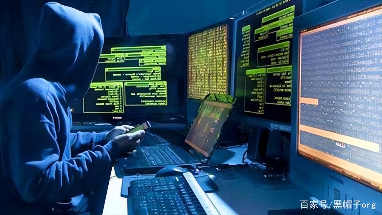 手机显示被木马入侵怎么解决,手机中木马了报警有用吗