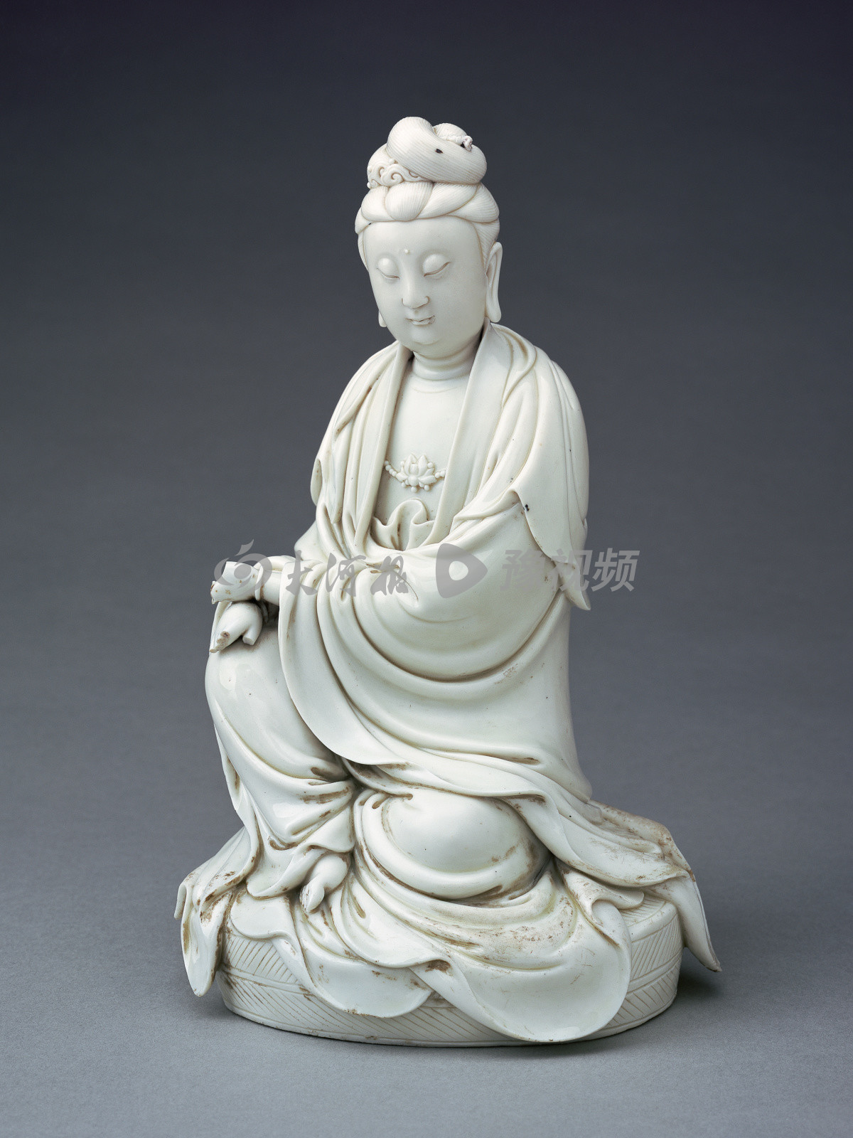 楠ㄩ鎯婂琛ㄦ紨瑙嗛,楠ㄩ鎯婂鑺傜洰