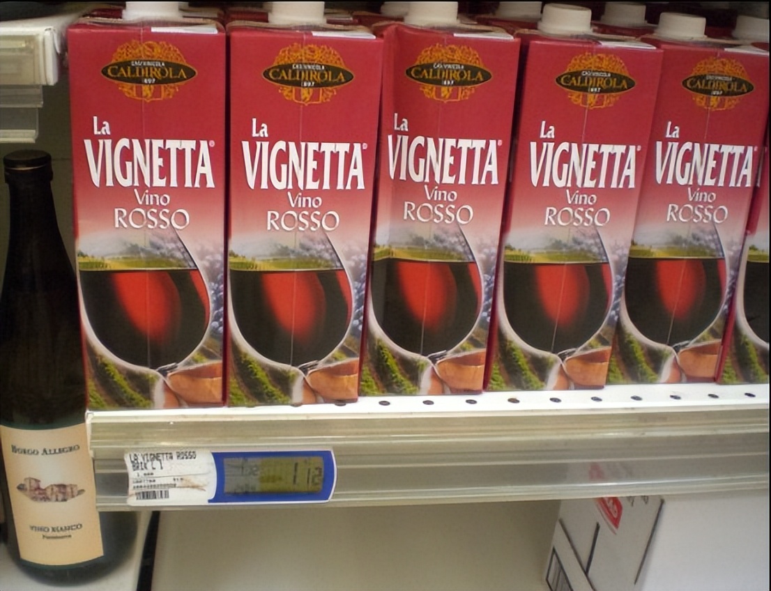 一欧元在荷兰买什么,意大利欧元现在多少钱