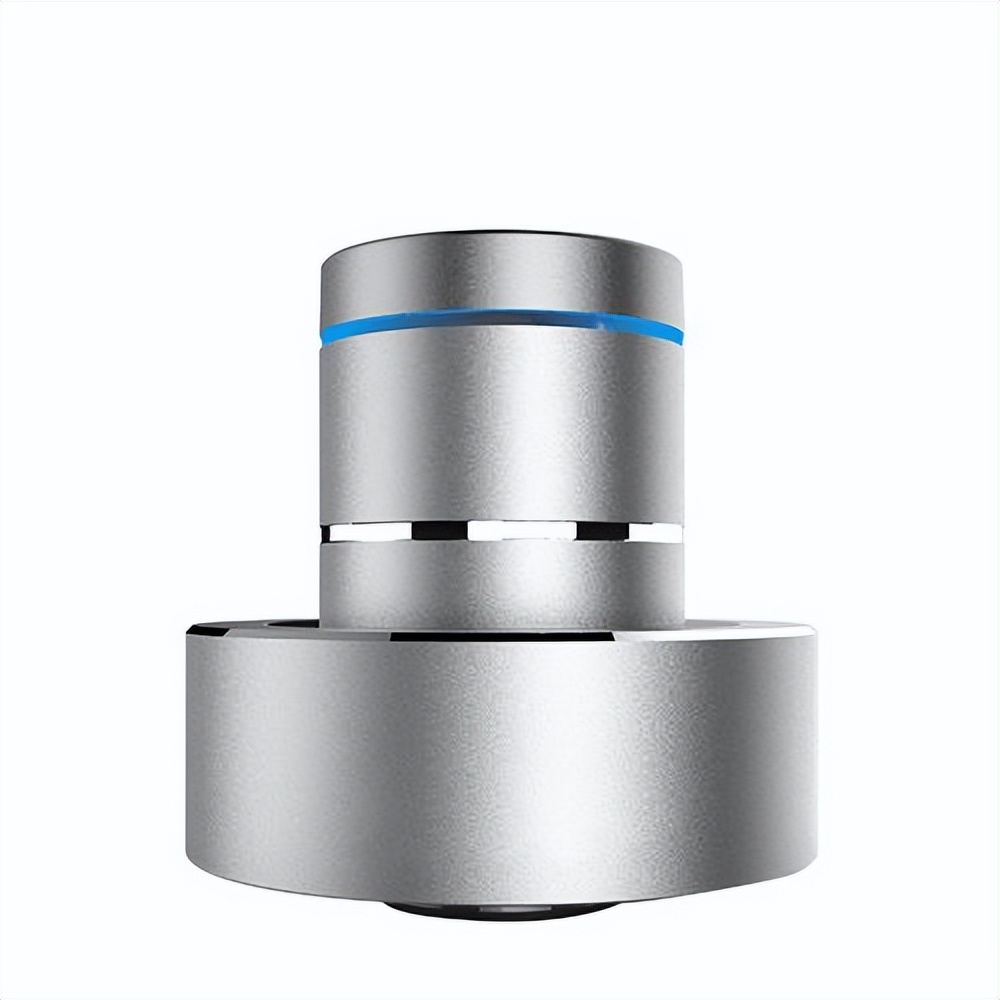 楼上邻居噪音太大怎样处理,楼上群租房扰民如何赶走他们