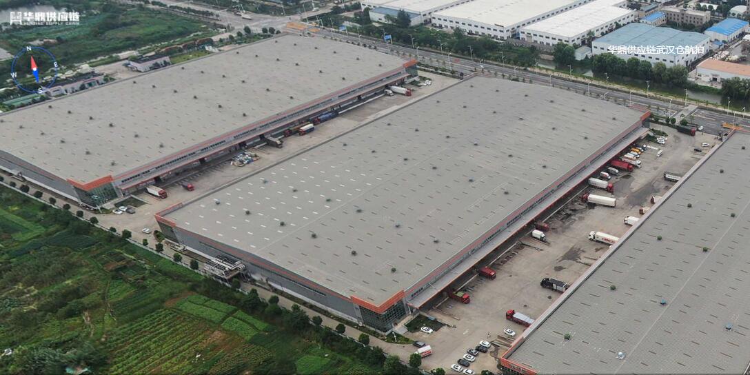 湖北冷链物流运输车厂家,湖北恒温冷链运输物流公司