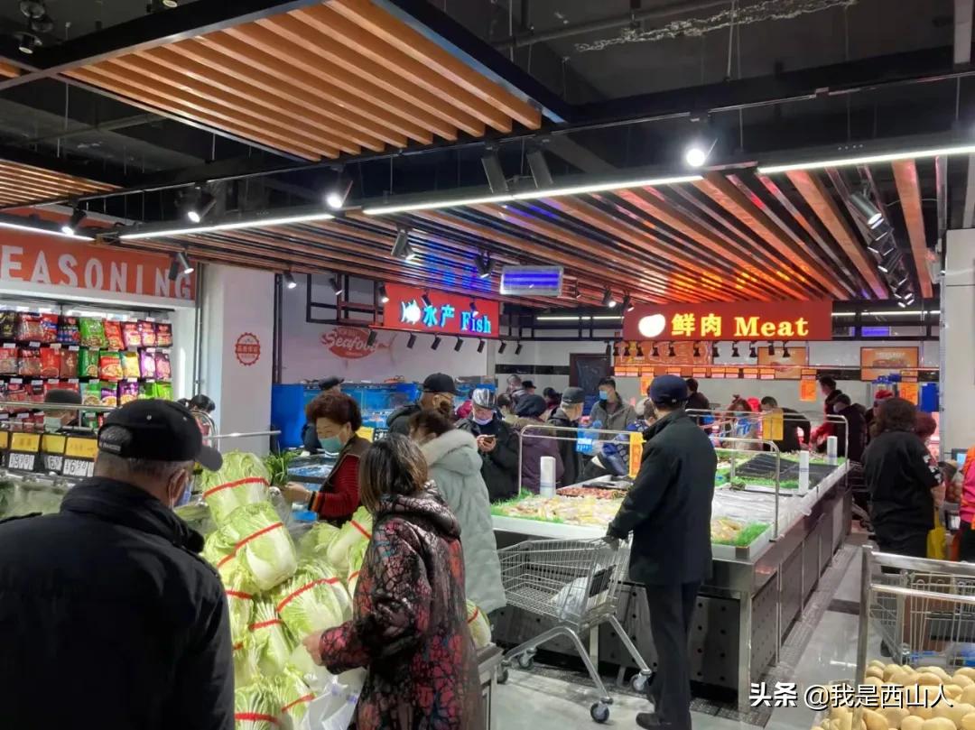 无商不活无市不兴,无商不成市