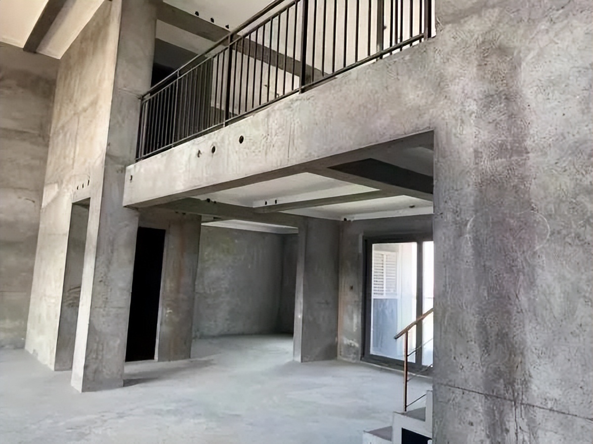 杭州拍卖房起拍1.16亿,杭州八万套法拍房