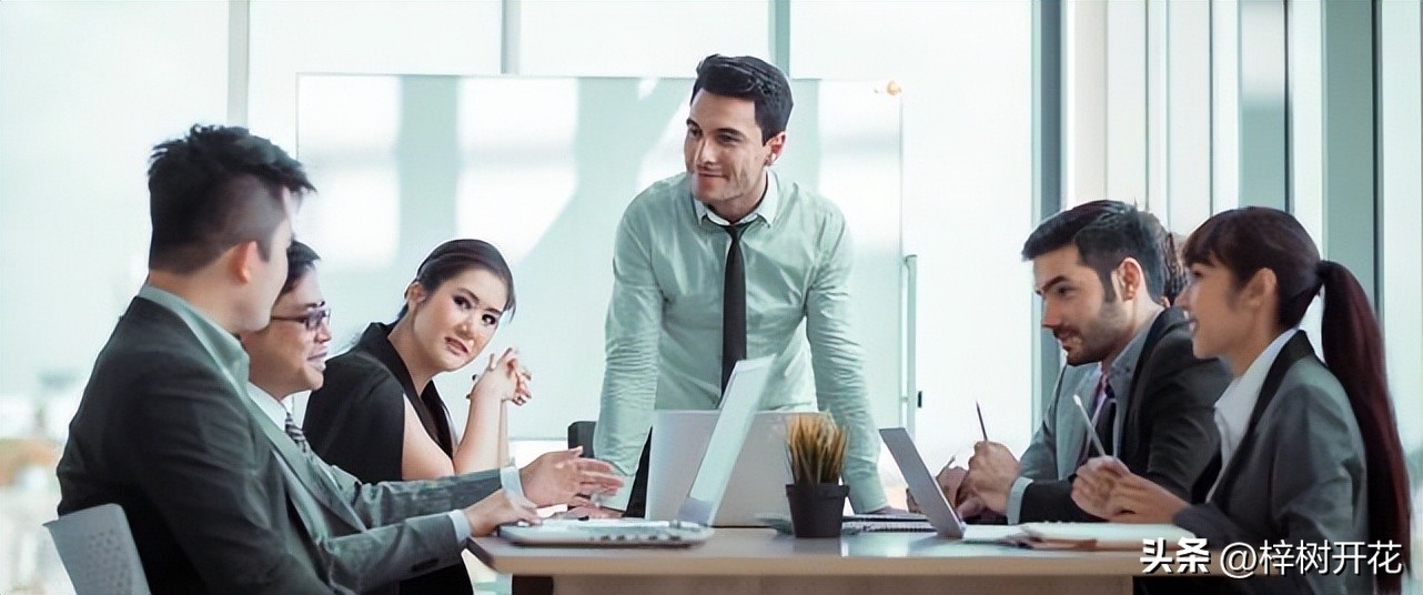 员工安于现状怎么解决,对于安于现状的员工怎么管理