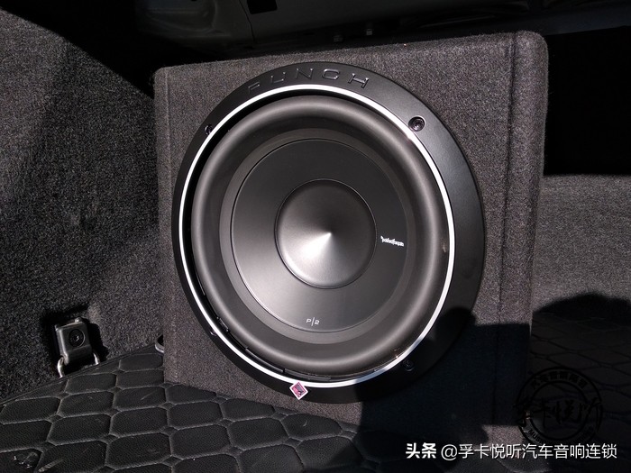 意大利史泰格steg汽车音响多少钱,宝马5系dsp汽车音响改装