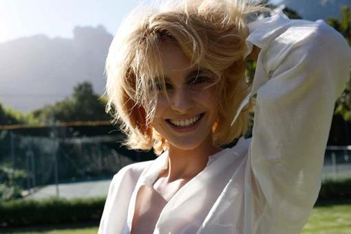 发薪日*款贷**的生活经历:非裔美国单身母亲和雇员