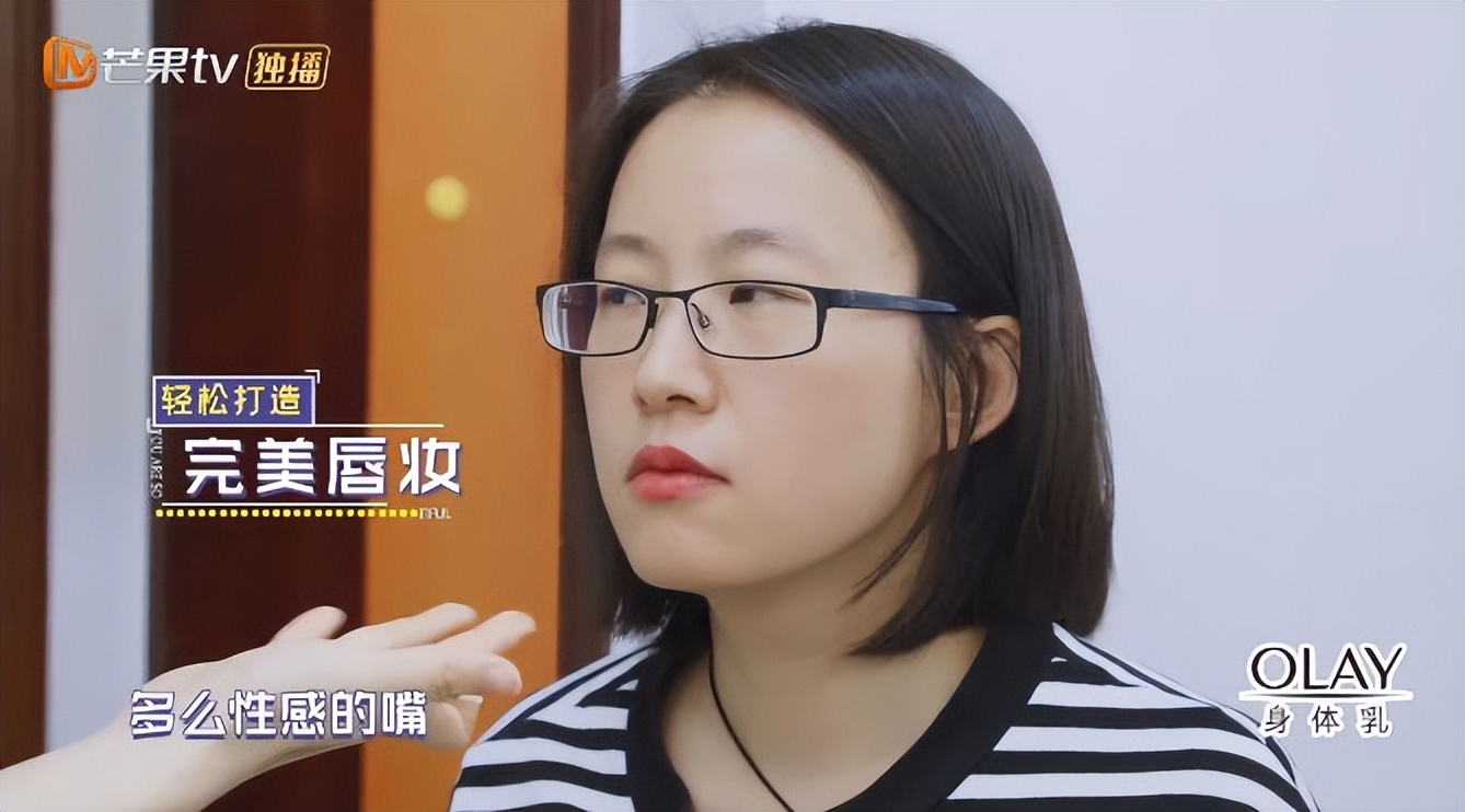 十部豆瓣评分超过8分的综艺,豆瓣评分9.8以上的综艺