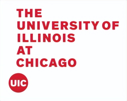 UIC—芝加哥地区规模最大、综合实力最强的公立大学