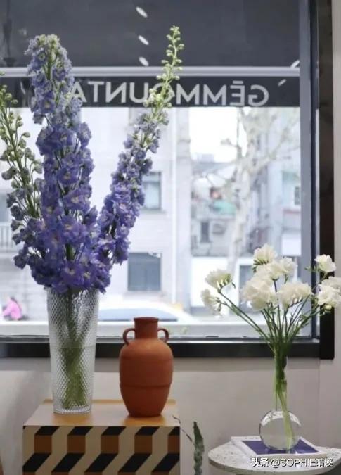 宝石山底下,宝石山下香水店