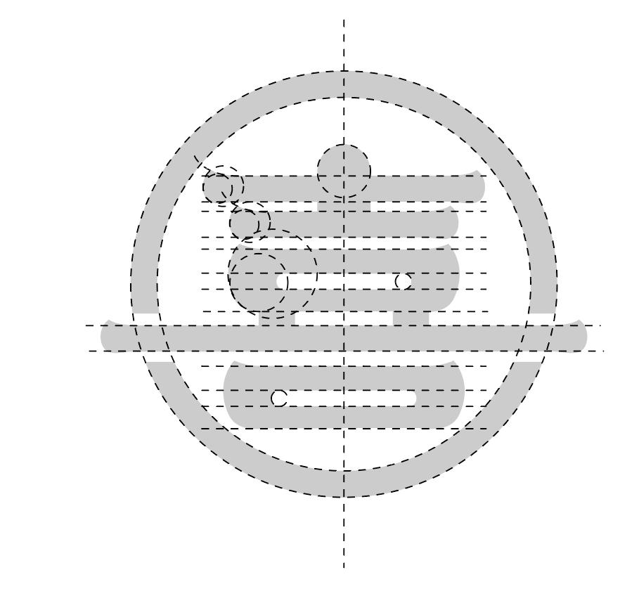 临沂小吃界的“独角兽”是如何炼成的？