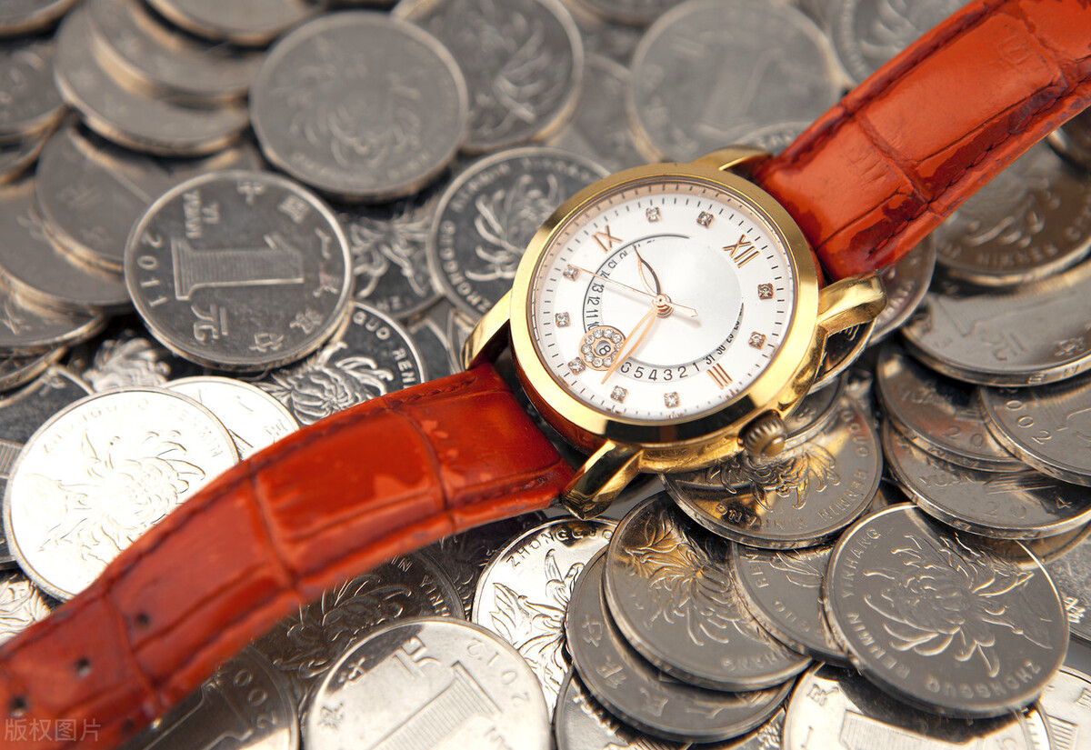 国产老手表什么品牌值得收藏,中国老手表品牌有哪些现在还在卖