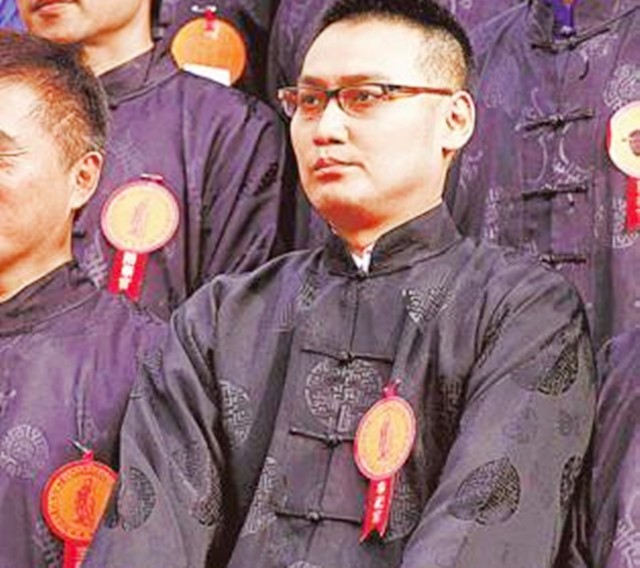 孔子后代都在哪里生活,孔子后代有多少人