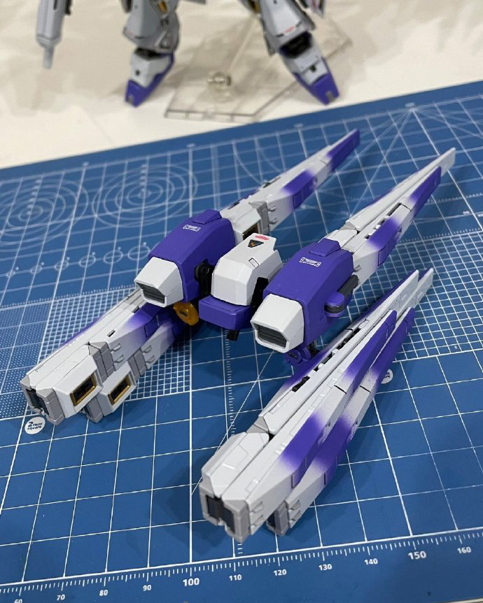 正版rg海牛高达最合适的价钱,性价比最高的rg高达模型